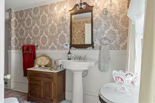 18 High St, Wiscasset, ME 04578 - Photo 91