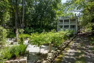 18 High St, Wiscasset, ME 04578 - Photo 5