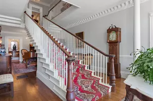 18 High St, Wiscasset, ME 04578 - Photo 65