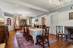 18 High St, Wiscasset, ME 04578 - Photo 47