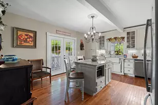 18 High St, Wiscasset, ME 04578 - Photo 15