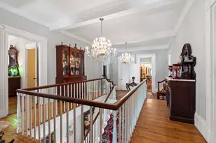 18 High St, Wiscasset, ME 04578 - Photo 79