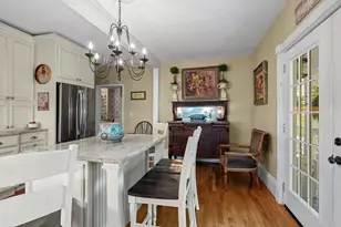 18 High St, Wiscasset, ME 04578 - Photo 25