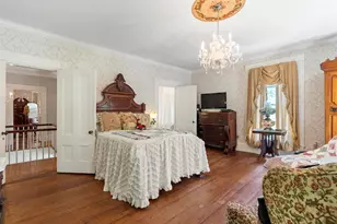 18 High St, Wiscasset, ME 04578 - Photo 73