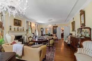 18 High St, Wiscasset, ME 04578 - Photo 9
