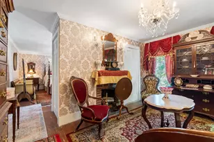 18 High St, Wiscasset, ME 04578 - Photo 95