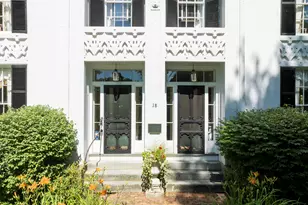 18 High St, Wiscasset, ME 04578 - Photo 23