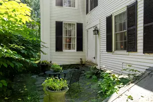 18 High St, Wiscasset, ME 04578 - Photo 115
