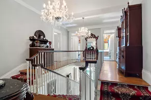 18 High St, Wiscasset, ME 04578 - Photo 71