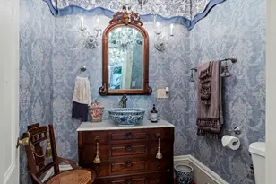 18 High St, Wiscasset, ME 04578 - Photo 51