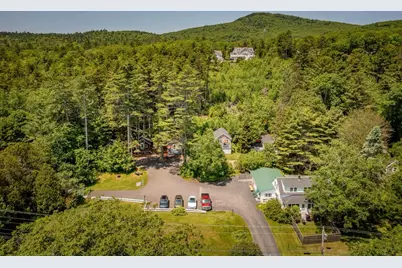 2076 Atlantic Highway, Lincolnville, ME 04849 - Photo 5