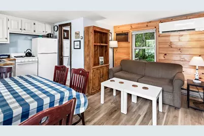 2076 Atlantic Highway, Lincolnville, ME 04849 - Photo 41