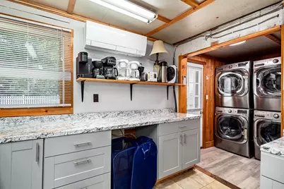 2076 Atlantic Highway, Lincolnville, ME 04849 - Photo 53