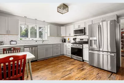 2076 Atlantic Highway, Lincolnville, ME 04849 - Photo 57