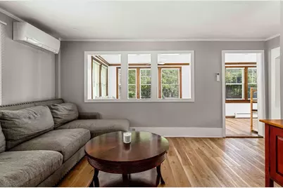 2076 Atlantic Highway, Lincolnville, ME 04849 - Photo 59