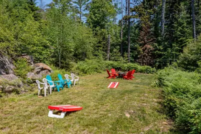 2076 Atlantic Highway, Lincolnville, ME 04849 - Photo 51