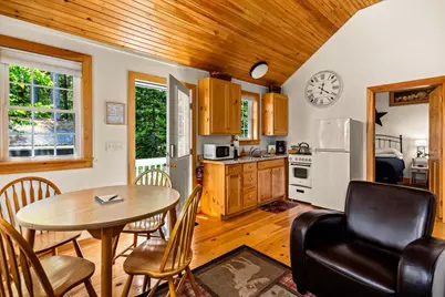 2076 Atlantic Highway, Lincolnville, ME 04849 - Photo 23