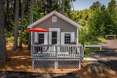 2076 Atlantic Highway, Lincolnville, ME 04849 - Photo 15