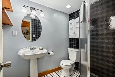 2076 Atlantic Highway, Lincolnville, ME 04849 - Photo 47