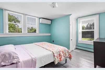 2076 Atlantic Highway, Lincolnville, ME 04849 - Photo 65