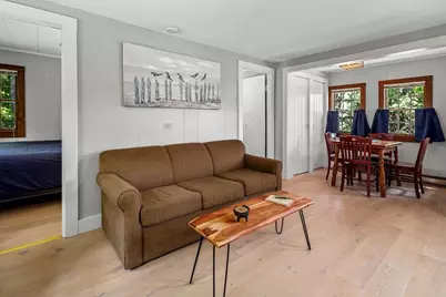 2076 Atlantic Highway, Lincolnville, ME 04849 - Photo 31