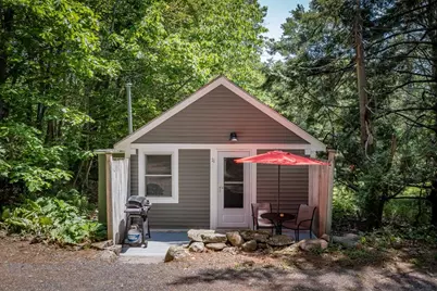 2076 Atlantic Highway, Lincolnville, ME 04849 - Photo 45