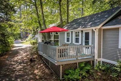 2076 Atlantic Highway, Lincolnville, ME 04849 - Photo 39