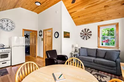 2076 Atlantic Highway, Lincolnville, ME 04849 - Photo 25