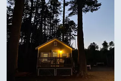 2076 Atlantic Highway, Lincolnville, ME 04849 - Photo 79
