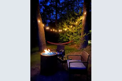 2076 Atlantic Highway, Lincolnville, ME 04849 - Photo 83