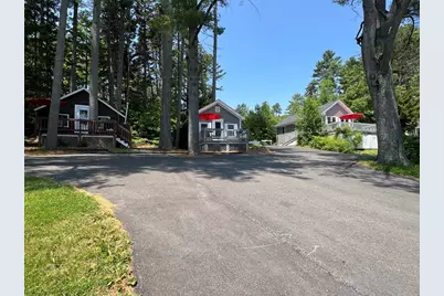 2076 Atlantic Highway, Lincolnville, ME 04849 - Photo 75