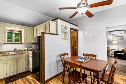 2076 Atlantic Highway, Lincolnville, ME 04849 - Photo 37