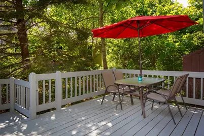 2076 Atlantic Highway, Lincolnville, ME 04849 - Photo 29