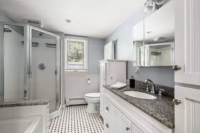 2076 Atlantic Highway, Lincolnville, ME 04849 - Photo 63