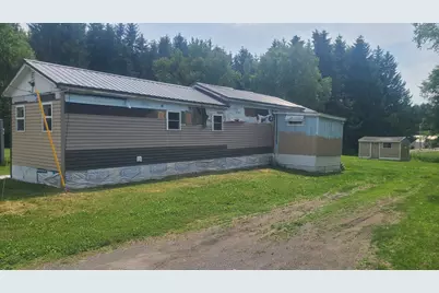 676 Houlton Road, Westfield, ME 04787 - Photo 17