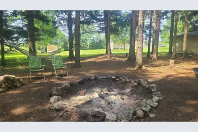 676 Houlton Road, Westfield, ME 04787 - Photo 13