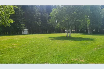 676 Houlton Road, Westfield, ME 04787 - Photo 11