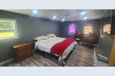 676 Houlton Road, Westfield, ME 04787 - Photo 5