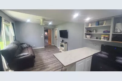 676 Houlton Road, Westfield, ME 04787 - Photo 3