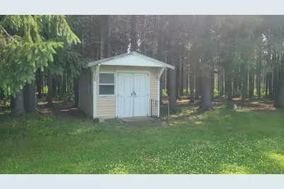 676 Houlton Road, Westfield, ME 04787 - Photo 15