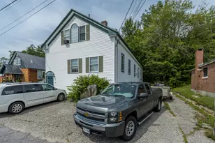 20 Elmwood Ave, Westbrook, ME 04092 - Photo 59