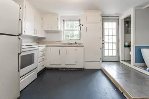20 Elmwood Ave, Westbrook, ME 04092 - Photo 53