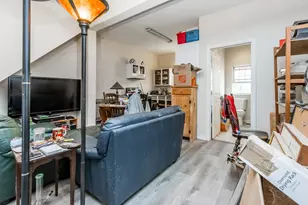 20 Elmwood Ave, Westbrook, ME 04092 - Photo 37