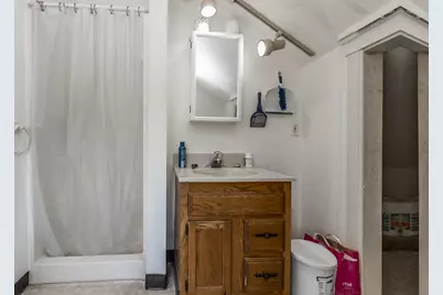 20 Elmwood Avenue, Westbrook, ME 04092 - Photo 33