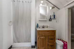20 Elmwood Ave, Westbrook, ME 04092 - Photo 33