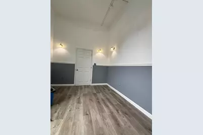 20 Elmwood Avenue, Westbrook, ME 04092 - Photo 7