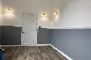 20 Elmwood Ave, Westbrook, ME 04092 - Photo 7
