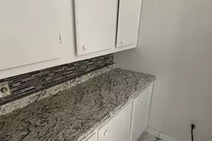 20 Elmwood Ave, Westbrook, ME 04092 - Photo 17