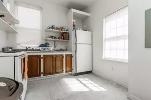 20 Elmwood Ave, Westbrook, ME 04092 - Photo 25