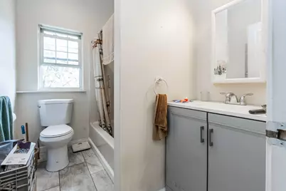20 Elmwood Avenue, Westbrook, ME 04092 - Photo 41